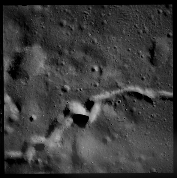 as15-95-12873_40520579613_o.jpg