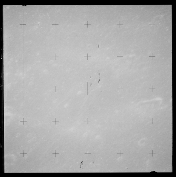 as15-95-12879_40520576733_o.jpg