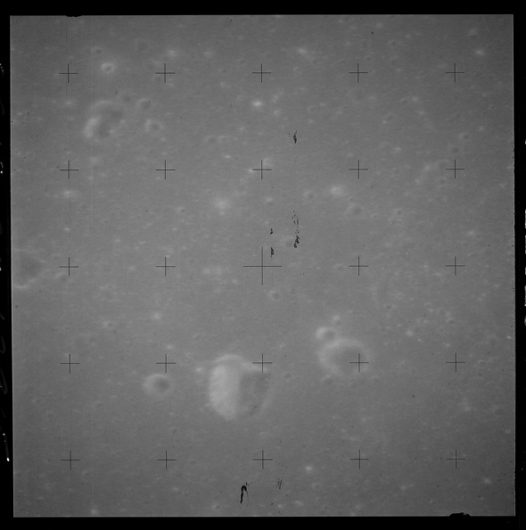 as15-95-12915_46571279775_o.jpg