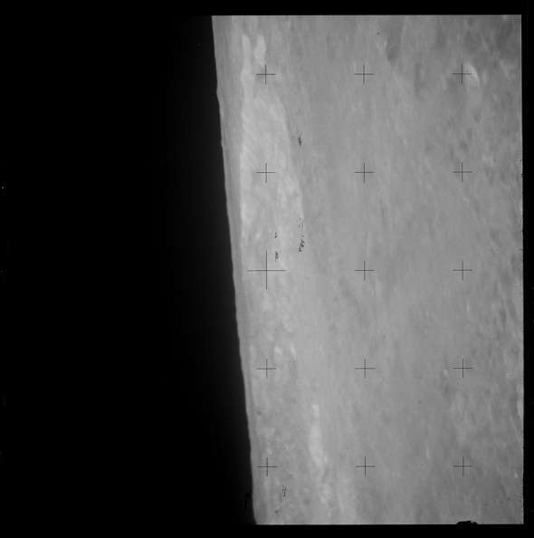 as15-95-12923_32544593447_o.jpg