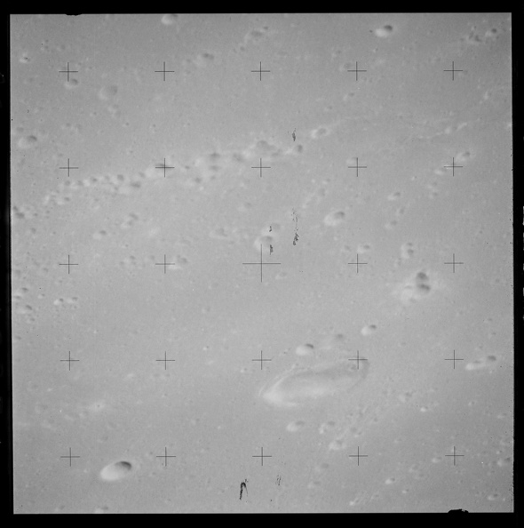 as15-95-12934_47486469151_o.jpg