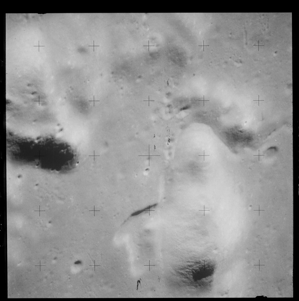 as15-95-12939_47486467071_o.jpg