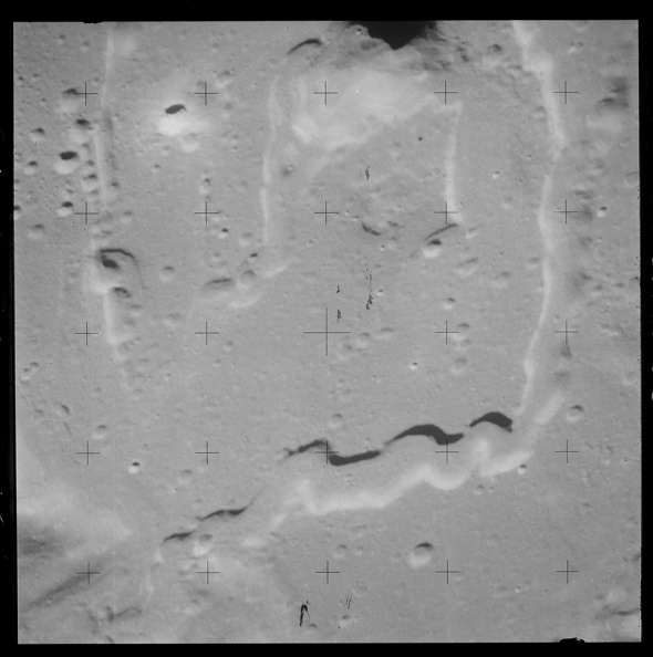 as15-95-12946_47486464111_o.jpg
