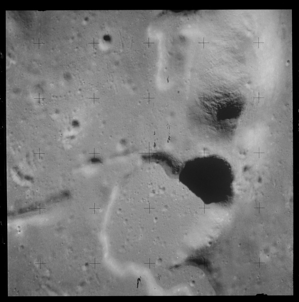 as15-95-12948_46571240615_o.jpg