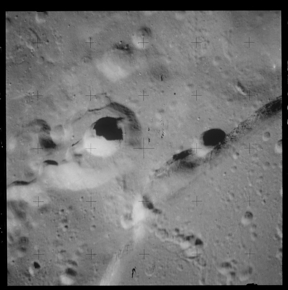 as15-95-12950_47486462941_o.jpg