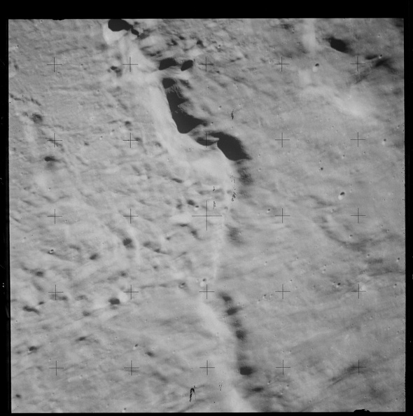 as15-95-12956_47486460271_o.jpg