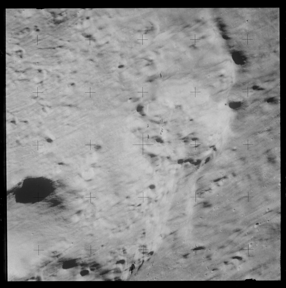 as15-95-12958_47486459221_o.jpg