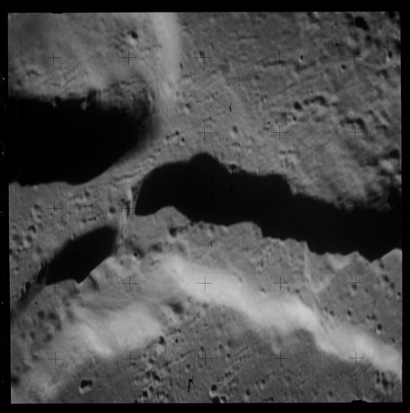 as15-95-12967_46571257375_o.jpg