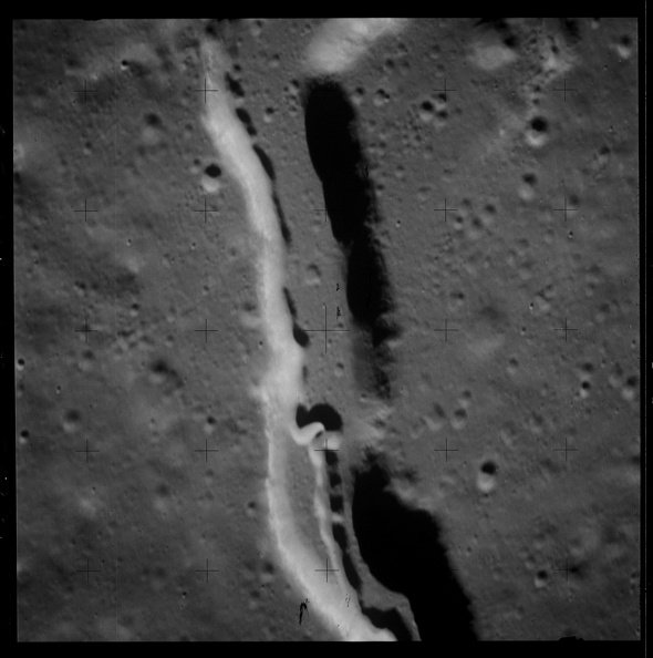 as15-95-12971_40520546973_o.jpg