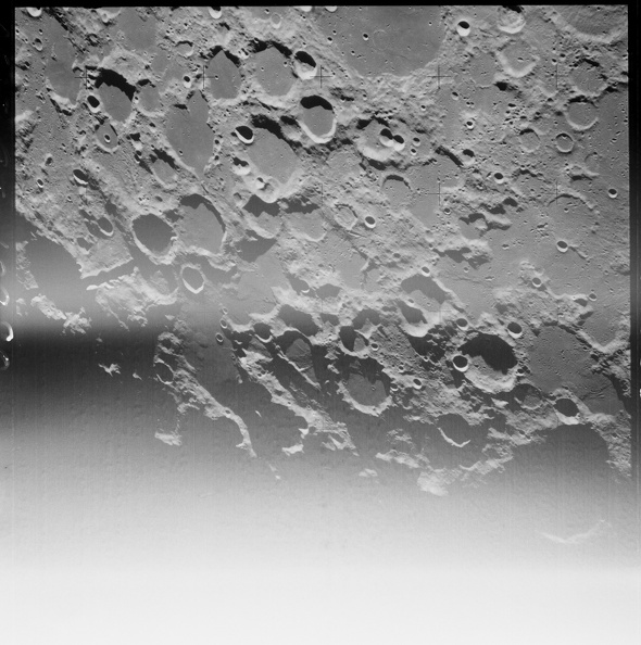 as15-95-12980_46763202004_o.jpg