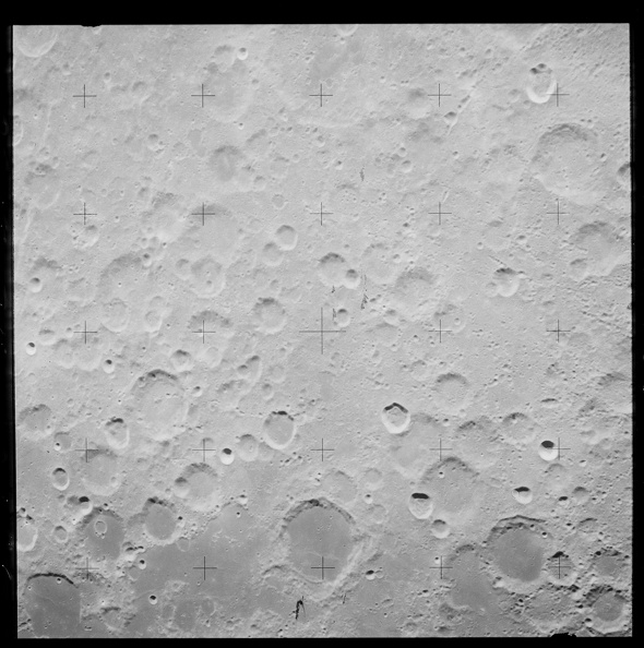 as15-95-12984_33609960578_o.jpg