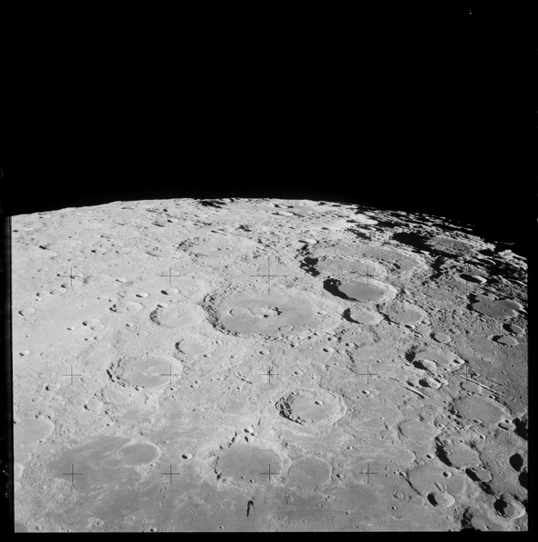 as15-95-12987_47486447461_o.jpg