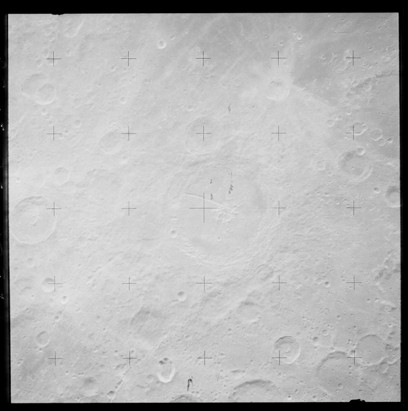 as15-95-12989_47486446781_o.jpg