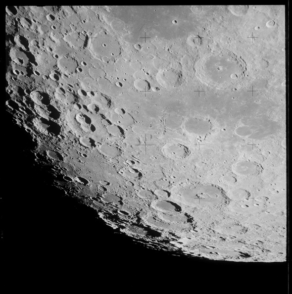 as15-95-12998_46571242955_o.jpg