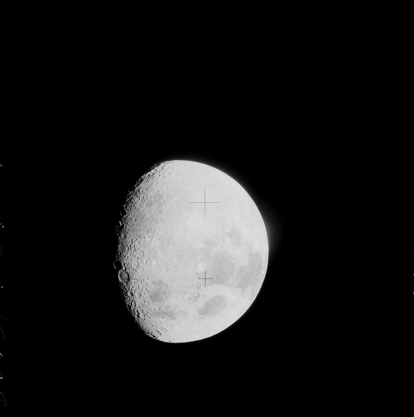 as15-95-13002_46571239735_o.jpg