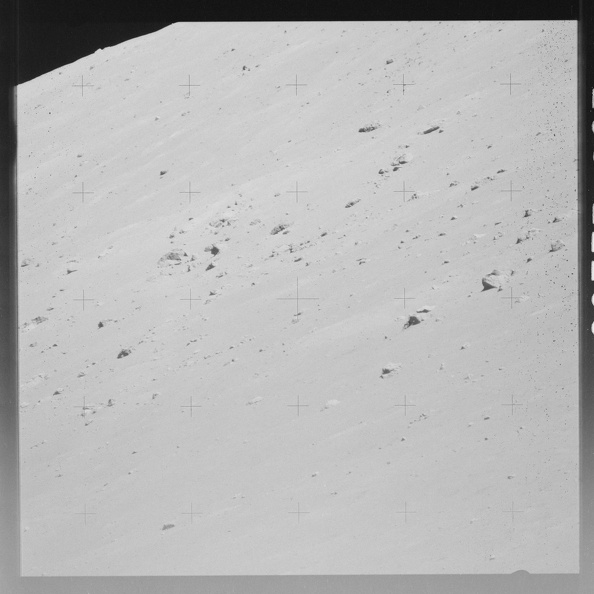 as17-139-21186_21672756072_o.jpg