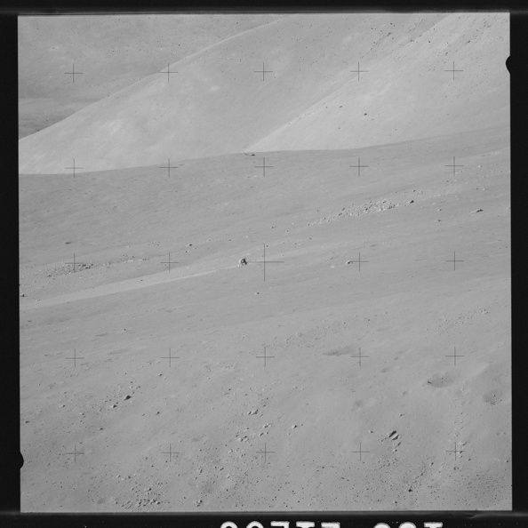 as17-139-21203_21496343668_o.jpg