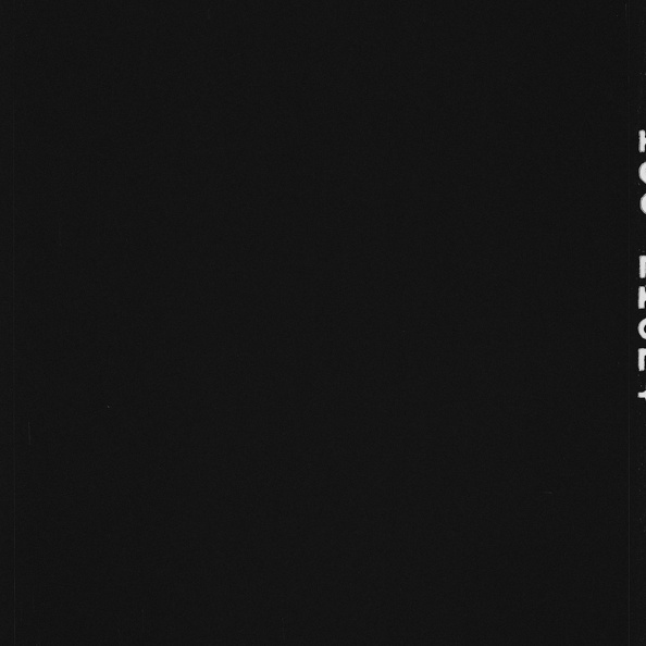 as17-139-21324_21672737802_o.jpg