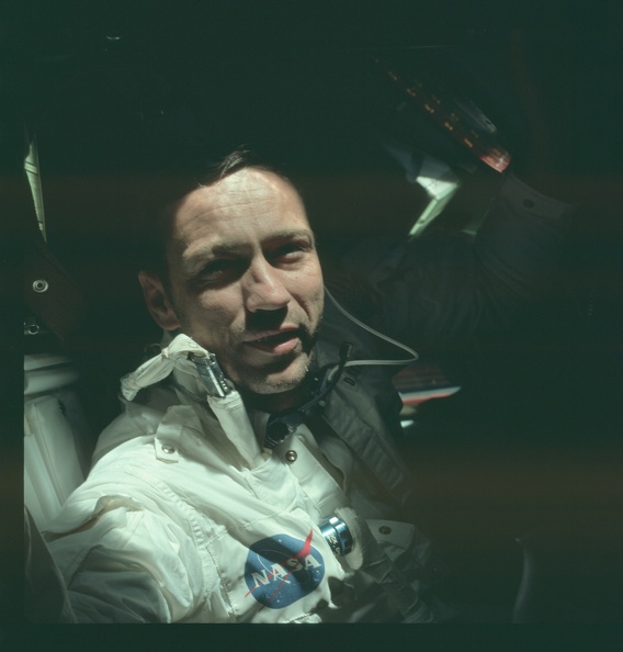as07-4-1583_21943959095_o.jpg