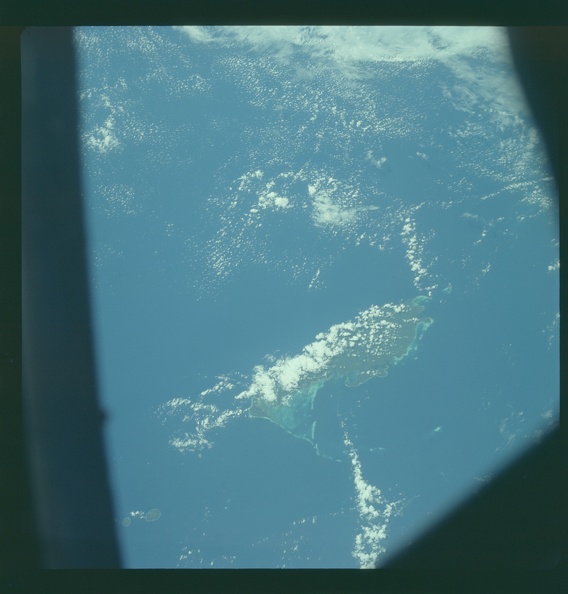 as07-4-1609_21756089668_o.jpg