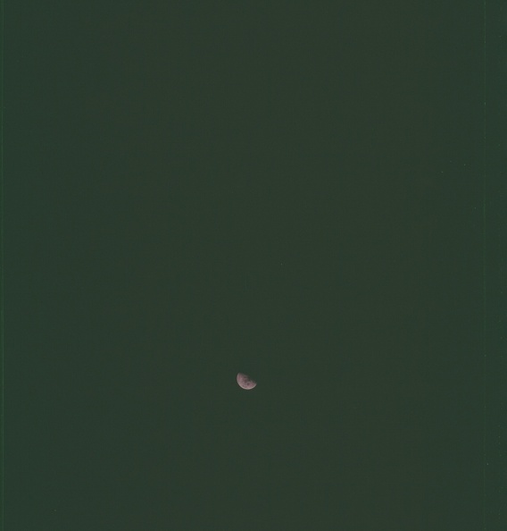 as08-15-2545_21879141050_o.jpg