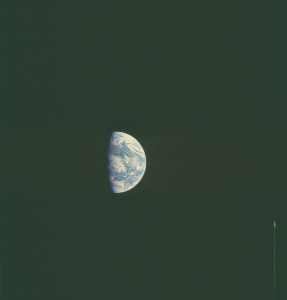 as08-15-2562_22041127476_o.jpg